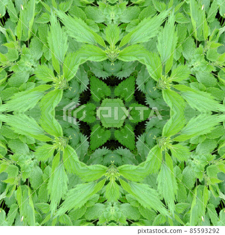 Abstract kaleidoscope background. Beautiful multicolor kaleidoscope texture. Unique kaleidoscope design. Abstract kaleidoscope background. Beautiful multicolor kaleidoscope texture. Unique kaleidoscope design. 85593292