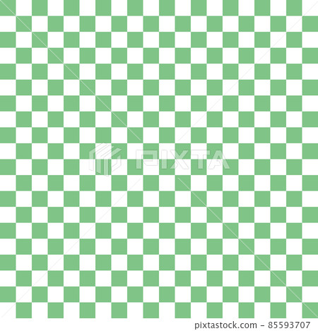 Checkered pattern b12 S Checkered pattern b12 S 85593707