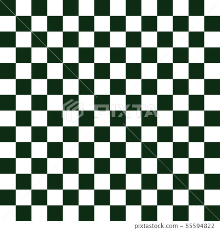 Checkered pattern dk12 M 85594822