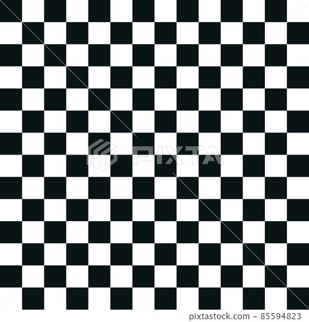 Checkered pattern dk14 M 85594823