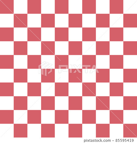 Checkered pattern sf2 L Checkered pattern sf2 L 85595419