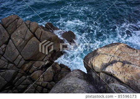 自殺現場 自殺現場 85596173