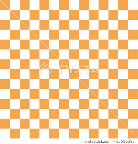Checkered pattern sf6 M 85596355