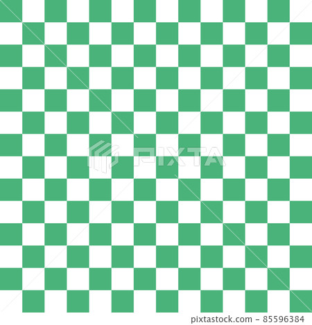 Checkered pattern sf12 M 85596384