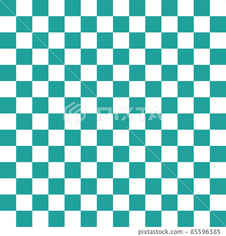 Checkered pattern sf14 M 85596385
