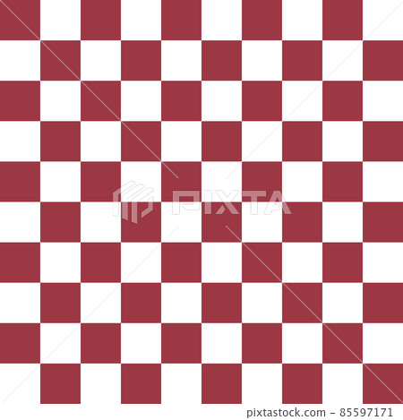 方格圖案 d2 L 方格圖案 d2 L 85597171