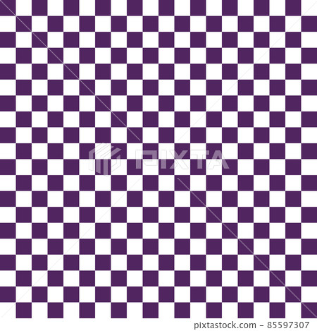Checkered pattern d22 S Checkered pattern d22 S 85597307