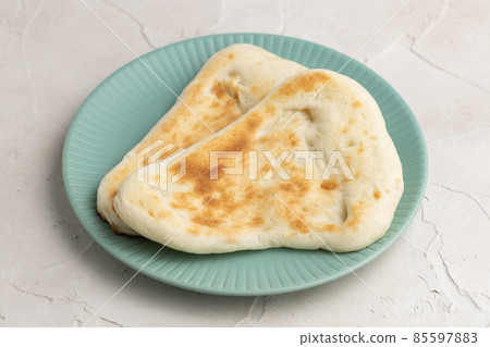 楠 楠 85597883