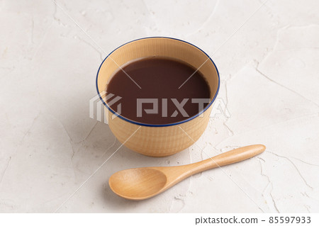 Oshiko Oshiko 85597933