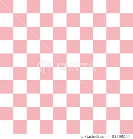 方格圖案 lt2 L 85598094