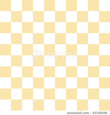 方格圖案 lt6 L 85598096