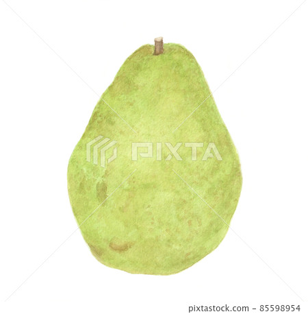 Autumn fruit la France Autumn fruit la France 85598954