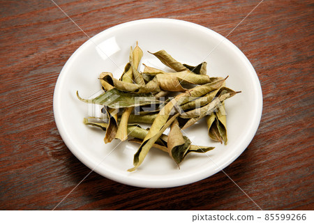 Dry curry leaf Dry curry leaf 85599266