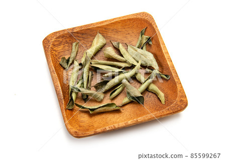 Dry curry leaf 85599267