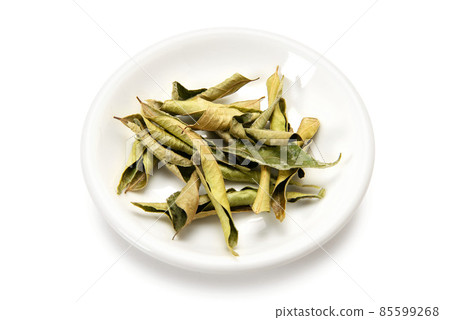 Dry curry leaf Dry curry leaf 85599268