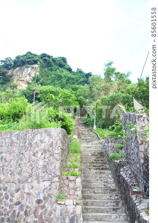 象山 象山 85601558