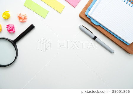 Flashy School Office Supplies, Bright Teaching Learning Collections, Creative Writing Tools, Educational Things, Mixed Student Stuff Pen Paper Notebook Sticky Notes Pencil Flashy School Office Supplies, Bright Teaching Learning Collections, Creative Writing Tools, Educational Things, Mixed Student Stuff Pen Paper Notebook Sticky Notes Pencil 85601866