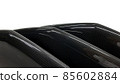 strong material of Carbon fiber by composite technology 85602884