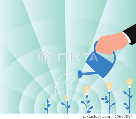 Hand Holding Water Can Watering Plants Growing Newest Project Ideas Ensuring Success. Palms Carrying Bucket Feeding Flowers Developing Future Strategies Establishing Profit. Hand Holding Water Can Watering Plants Growing Newest Project Ideas Ensuring Success. Palms Carrying Bucket Feeding Flowers Developing Future Strategies Establishing Profit. 85603094