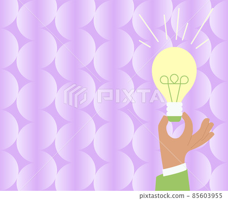Hand Holding Lamp With Formal Outfit Presenting New Ideas For Project, Business Palm Showing Bulb With One Hand Exhibiting New Technologies, Light Bulb Presenting Another Opinion Hand Holding Lamp With Formal Outfit Presenting New Ideas For Project, Business Palm Showing Bulb With One Hand Exhibiting New Technologies, Light Bulb Presenting Another Opinion 85603955