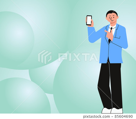 Hands Holding Flag For Goals, Lamp For Ideas And Trophy For Celebrating Success With Graph Bars. Palms Carrying Signs Of New Opinions, Targets And Results Hands Holding Flag For Goals, Lamp For Ideas And Trophy For Celebrating Success With Graph Bars. Palms Carrying Signs Of New Opinions, Targets And Results 85604690