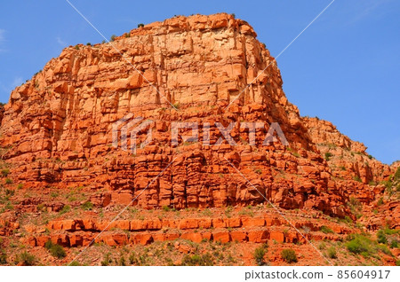 Sedona Sedona 85604917