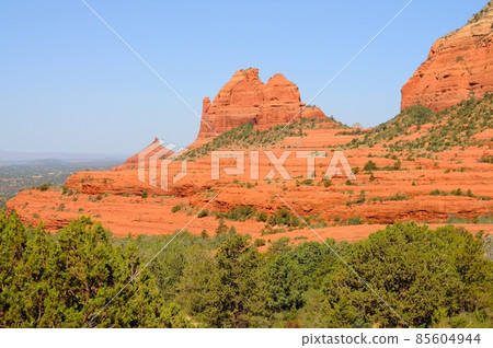 Sedona 85604944