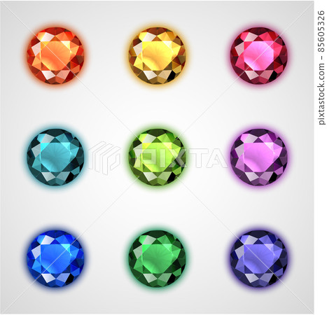 gemstone, gem, diamond 85605326