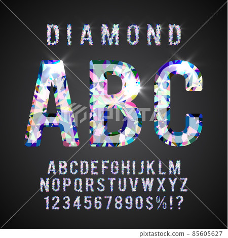 letter, font, alphabet 85605627