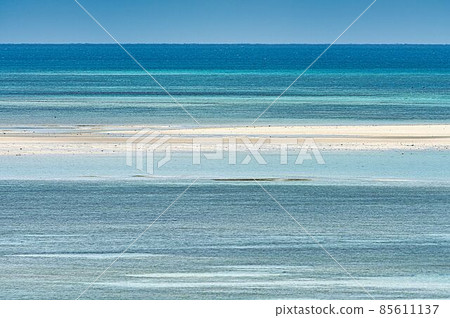 宮古島海 85611137
