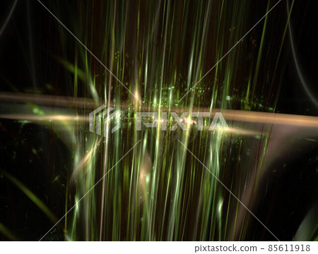 Imaginatory fractal abstract background Image Imaginatory fractal abstract background Image 85611918