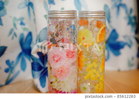 Cute fragrance Cute fragrance 85612263