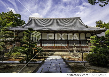 嬉野溫泉瑞光寺本館 佐賀縣嬉野市 85612403