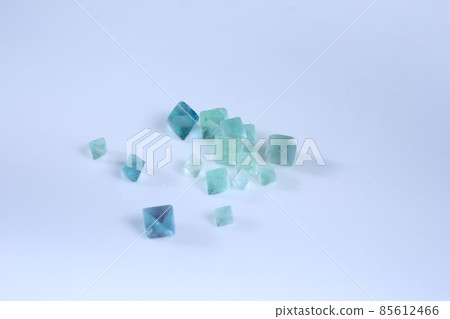 Fluorite Fluorite 85612466