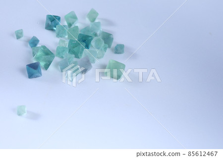 Fluorite Fluorite 85612467