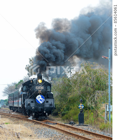 No.1 departure No.1 departure 85614061
