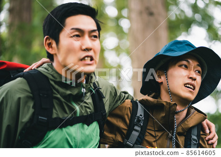 Climbing Climbing 85614605