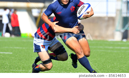 Rugby Rugby 85614653