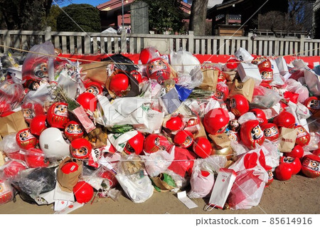 你編造 你編造 85614916