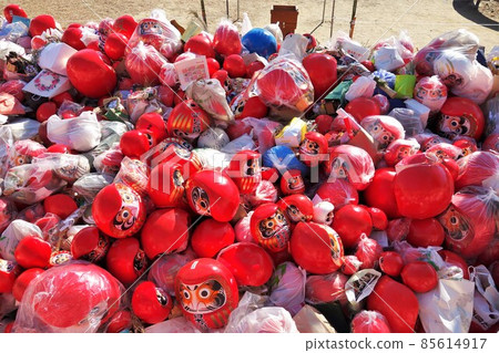 你編造 你編造 85614917