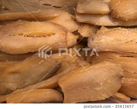 一堆乾土豆 一堆乾土豆 85615657