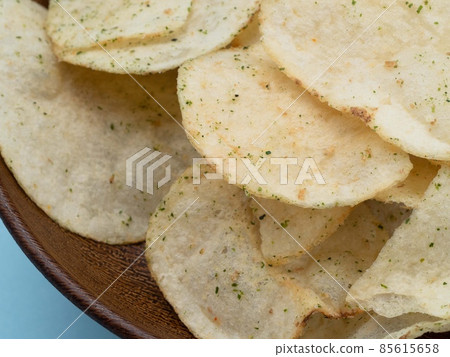Crisps Crisps 85615658