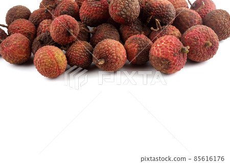 Lychee Lychee 85616176