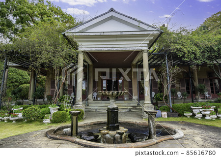 長崎縣長崎市長崎格洛弗花園舊宅邸 長崎縣長崎市長崎格洛弗花園舊宅邸 85616780