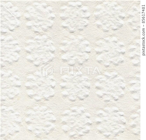 Japanese paper plow paper B 85617481