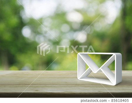 Business customer service and support online concept Business customer service and support online concept 85618405