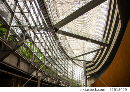 東京國際論壇 東京國際論壇 85618459