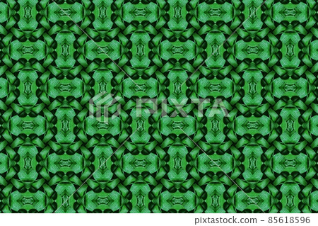 Unique background for wrappings paper, wallpaper, textile and surface design. Creative seamless pattern. Collage. Unique background for wrappings paper, wallpaper, textile and surface design. Creative seamless pattern. Collage. 85618596