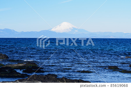 湘南(冬季) 湘南(冬季) 85619068