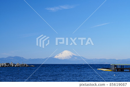 湘南(冬季) 湘南(冬季) 85619087